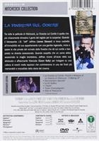 La Finestra Sul Cortile (1954) DVD
