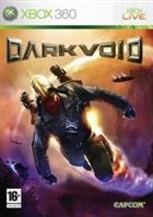 Dark Void XBOX 360