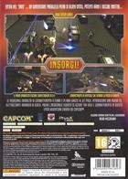 Dark Void XBOX 360