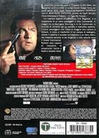 Trappola Sulle Montagne Rocciose (1995) DVD