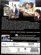 Liberi (2002) DVD