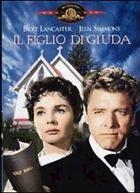 Il Figlio Di Giuda (1960) DVD