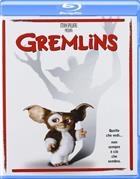 Gremlins (1984) Blu-Ray