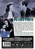 Piccolo Porto (1940) DVD