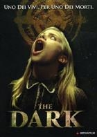 The Dark (2005) DVD