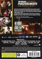 Per Piacere... Non Salvarmi Piu' La Vita (1984) DVD (Clint Eastwood Collection)