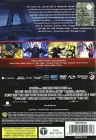 Mortal kombat - Distruzione Totale (1998) DVD