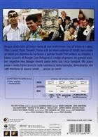 La Rivincita Dei Nerds IV (1994) DVD