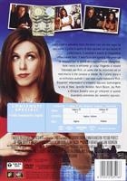 Romantici Equivoci (1997) DVD