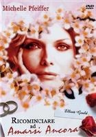 Ricominciare Ad Amarsi Ancora (1980) DVD