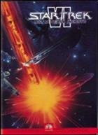 Star Trek VI - Rotta Verso l'Ignoto (1991) DVD