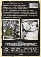 La Citta' Nera (1950) DVD