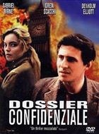 Dossier Confidenziale (1985) DVD