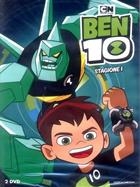 Ben 10 - Stagione 1 - Reboot (2016) 2-DVD