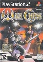 War Chess PS2