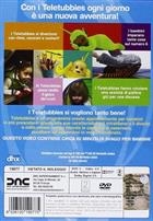 Teletubbies - Giochiamo Con Le Rime (2012) DVD