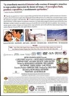 Zabriskie Point (1970) DVD (V.M. 18 Anni)