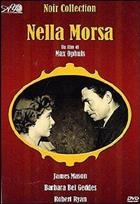 Nella Morsa (1949) DVD (Noir Collection)