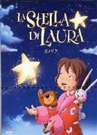 La Stella Di Laura - Il Film (2005) DVD