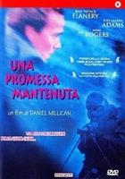 Una Promessa Mantenuta (2003) DVD