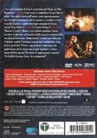 Final Destination (2000) DVD