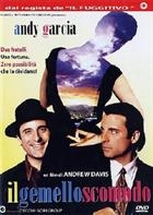 Il Gemello Scomodo (1995) DVD