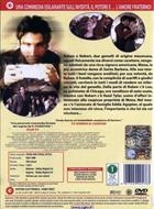 Il Gemello Scomodo (1995) DVD