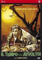 Il Tempo Degli Avvoltoi (1967) DVD