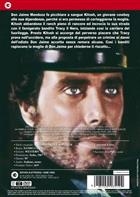 Il Tempo Degli Avvoltoi (1967) DVD