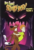Be Cool, Scooby-Doo! Stagione 1 - Volume 2 (2015) DVD