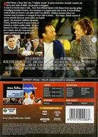 Ciao Julia, Sono Kevin (1994) DVD