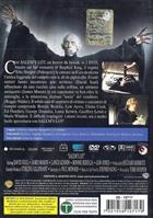 Salem's Lot (1979) 2-DVD