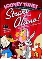 Looney Tunes - Strano Ma Alieno! (2003) DVD