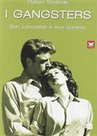 I Gangsters (1946) DVD