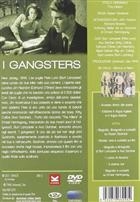 I Gangsters (1946) DVD