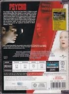 Psycho (1998) DVD Collector's Edition - Jewel Box