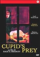 Cupid's Prey (2002) DVD