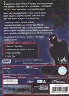 Spider-Man - Il Ritorno Di Goblin (2003) DVD Ologramma Tondo