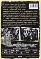 L'Esploratore Scomparso (1939) DVD