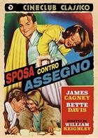Sposa Contro Assegno (1941) DVD