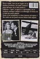 Sposa Contro Assegno (1941) DVD
