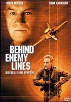 Behind Enemy Lines - Dietro Le Linee Nemiche (2001) DVD
