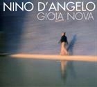 Nino D'angelo - Gioia Nova CD DigiPack
