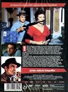 Il Rapace (1968) DVD
