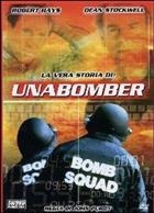La Vera Storia Di Unabomber (1996) DVD