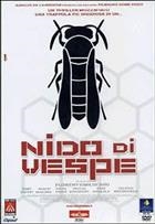 Nido Di Vespe (2002) DVD