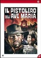 Il Pistolero Dell'Ave Maria (1969) DVD