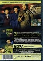 Schiavo Della Furia (1948) DVD