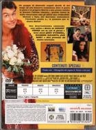I Gattoni (2001) DVD Edizione Jewel Box