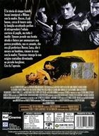 Rocco E I Suoi Fratelli (1960) DVD Edizione Restaurata In 4K